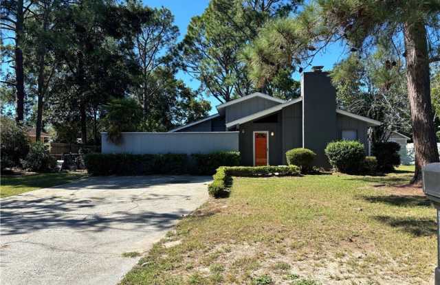 5811 McDougal Drive Gallery 1