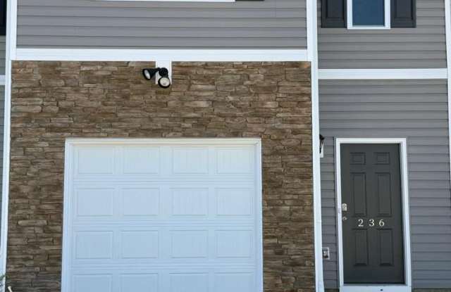 236 Sunriff Ct photos photos