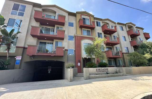 Available Low Income Unit - 2bed2bath condo in Canoga Park CA - 7551 Jordan Avenue, Los Angeles, CA 91303 Available Low Income Unit - 2bed2bath condo in Canoga Park CA - 7551 Jordan Avenue, Los Angeles, CA 91303