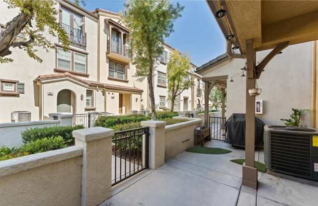 7009 Vining St - 7009 Vining Street, Chino, CA 91710