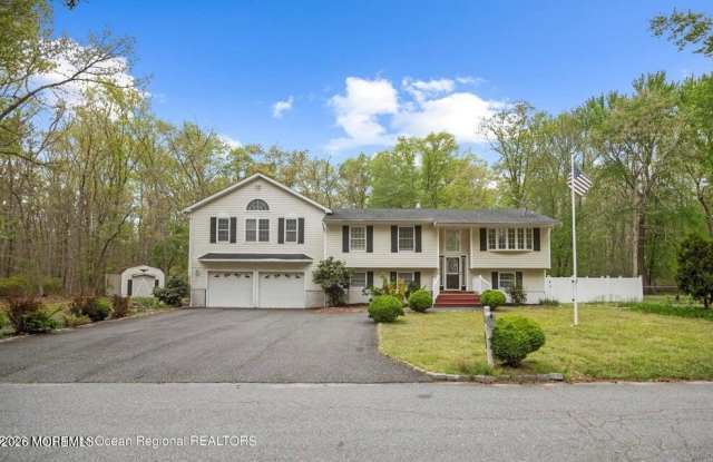 46 Walter Drive photos photos