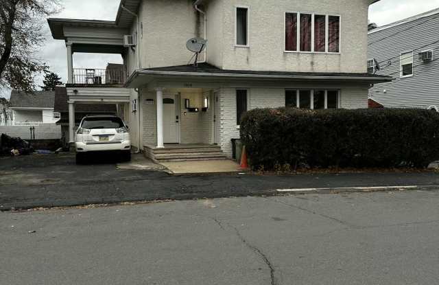 1414 Lafayette Street photos photos