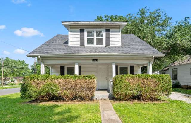 3 bedroom | 2 bathroom | PETS WELCOME! photos photos