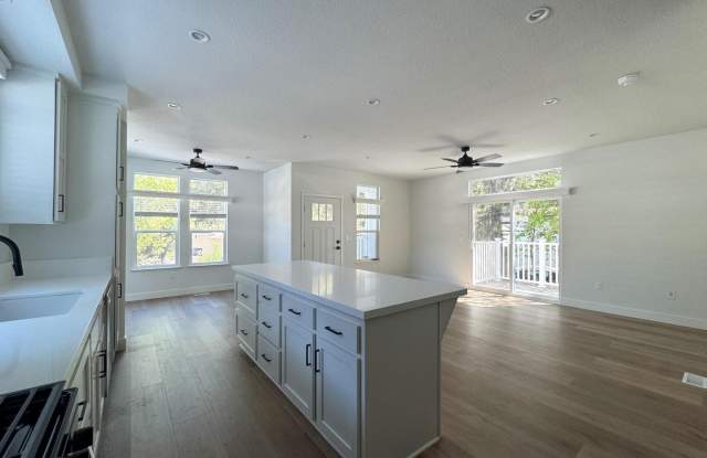 87 Sherwood Drive Gallery 4