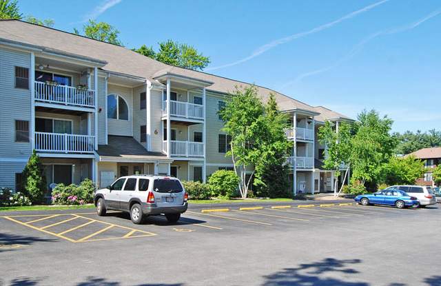 Old Towne Village photos photos Old Towne Village photos photos