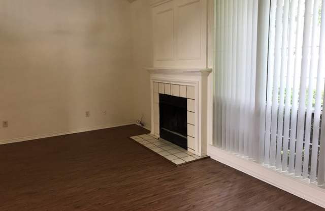 310 Pemberton Place Gallery 4