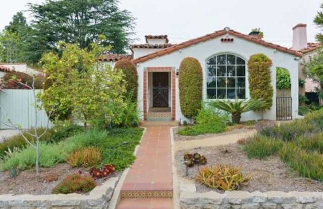 2317 Pearl Street photos photos