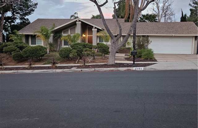 2085 Dove Court photos photos