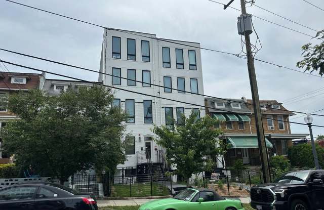 5507 7TH Street NW Gallery 2