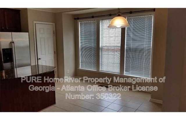 1612 Wehunt Pl SE Gallery 3