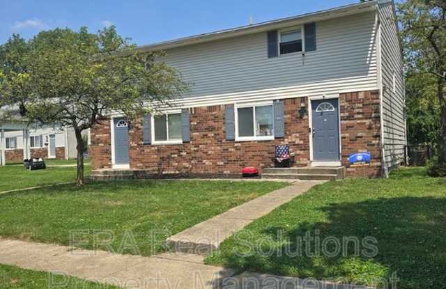 1634 E 25th Ave photos photos