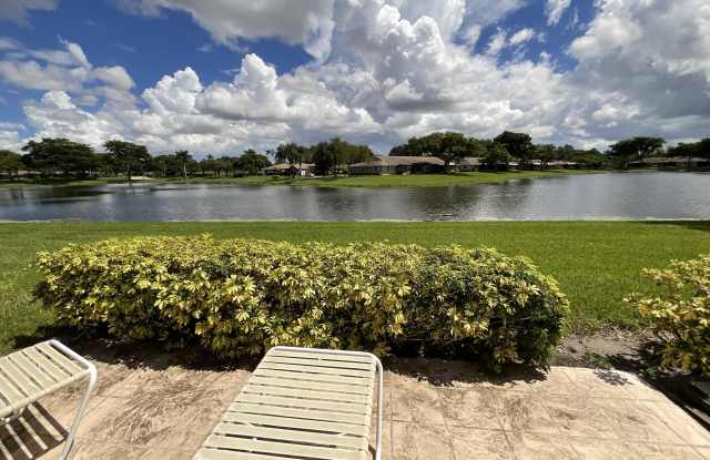 18856 Argosy Drive photos photos