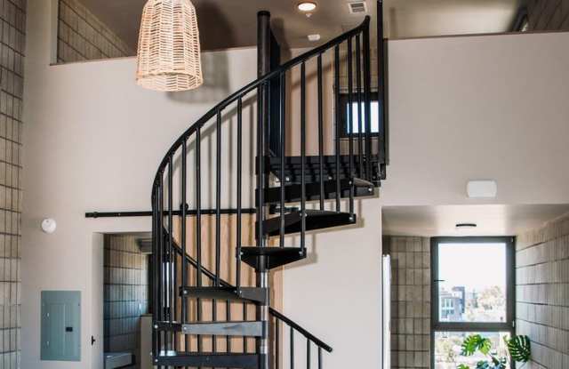 Le Parc photos photos Le Parc photos photos