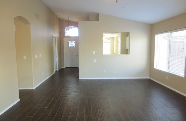 13665 N 85th Ln Gallery 3