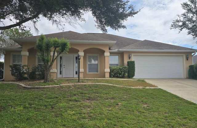 6475 SW 51ST Terrace Gallery 1