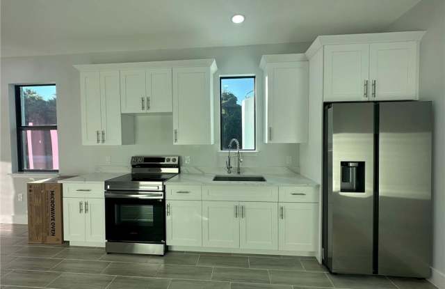 3617 26th Avenue Southeast - 3617 26th Avenue Southeast, Collier County, FL 34117