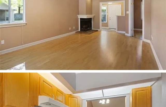 14216 Woodlands Drive photos photos 14216 Woodlands Drive photos photos