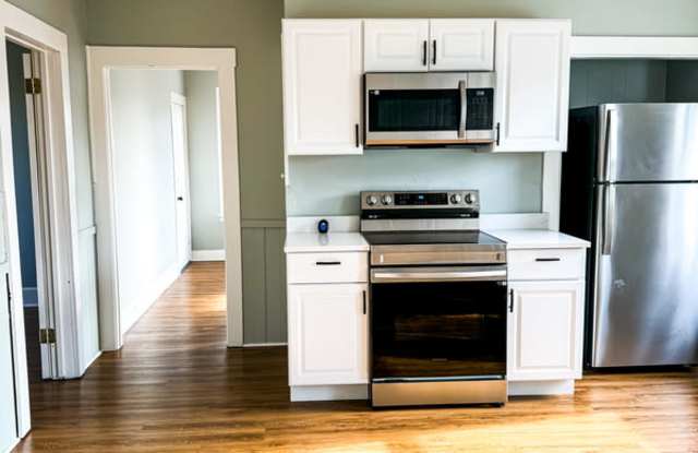 4 Fairbanks St photos photos