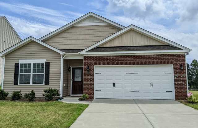Spacious 4BR Home in Cul-de-Sac with 2-Car Garage  Fenced Yard! photos photos