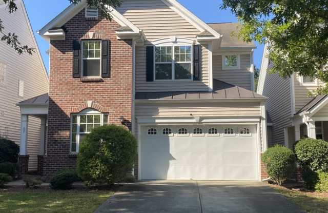 7 Water Garden Way photos photos