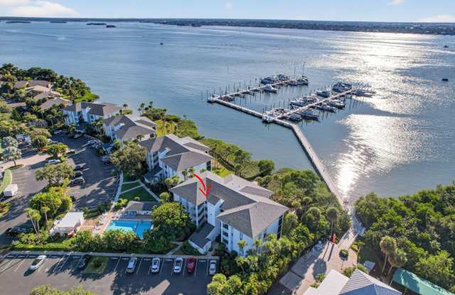 390 NE Edgewater Drive photos photos