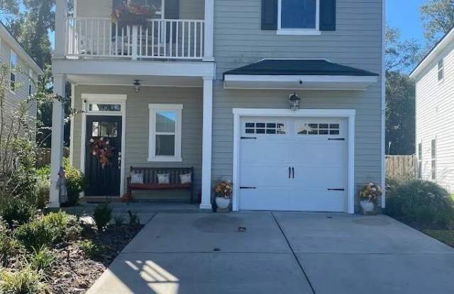 7 Cabbage Palm Lane photos photos 7 Cabbage Palm Lane photos photos