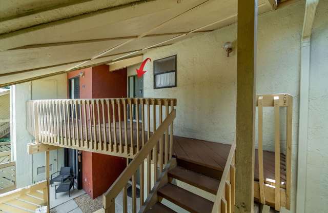 13095 Belhaven Court Gallery 3