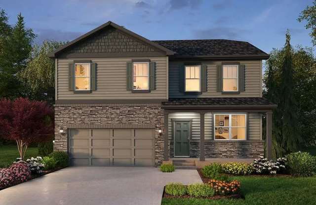 ***Coming Soon June 1st, 2026***Modern 4 bed 2.5 bath near the Fairways Golf Course, Amazon and Fairchild AFB! photos photos