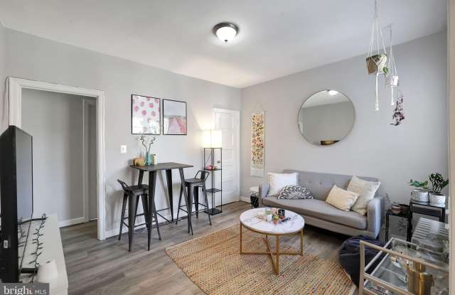 1426 12TH Street NW photos photos