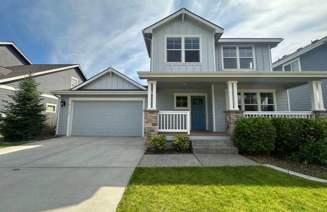 Cda Place Home photos photos