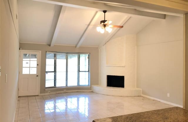 9110 Gustine Lane - 9110 Gustine Lane, Houston, TX 77031