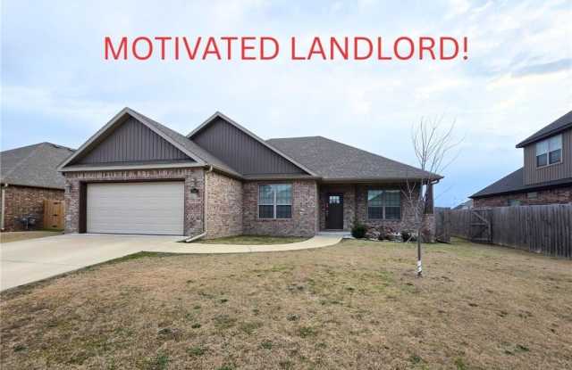 1001 Ashmore Landing  LOOP photos photos