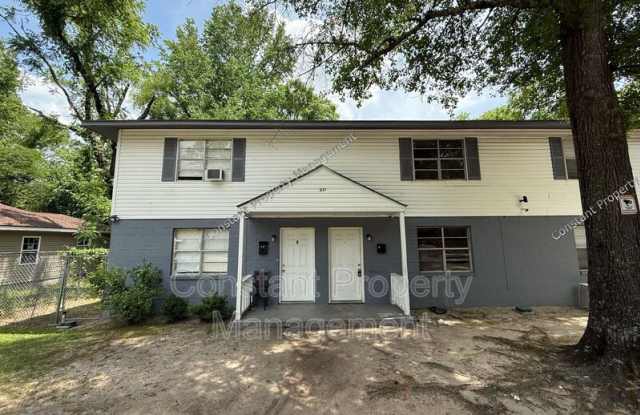 929 Magnolia Dr. photos photos