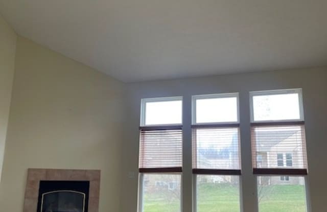 10168 Sawtry Lane Gallery 4