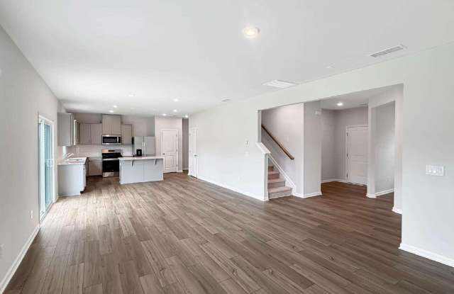 612 Westford Drive Gallery 4