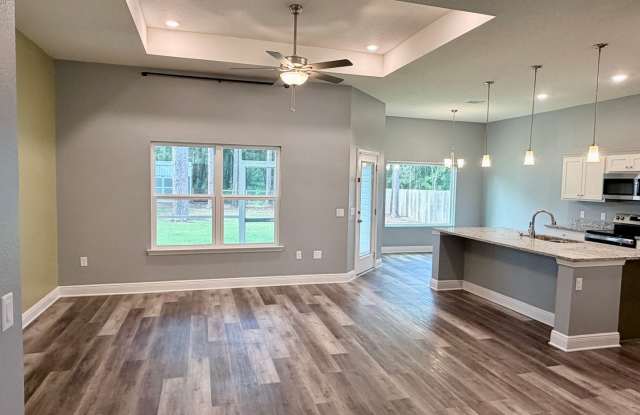 Coming Soon in East Milton- 1 acre Gallery 4