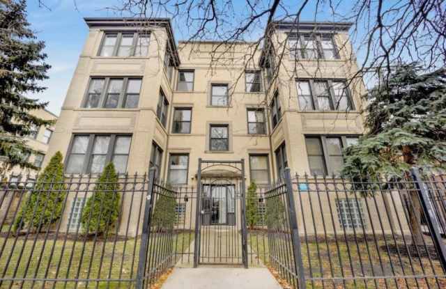 4815 Kimball photos photos