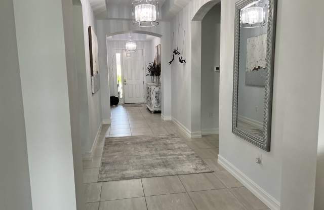 14607 Topsail Drive Gallery 2