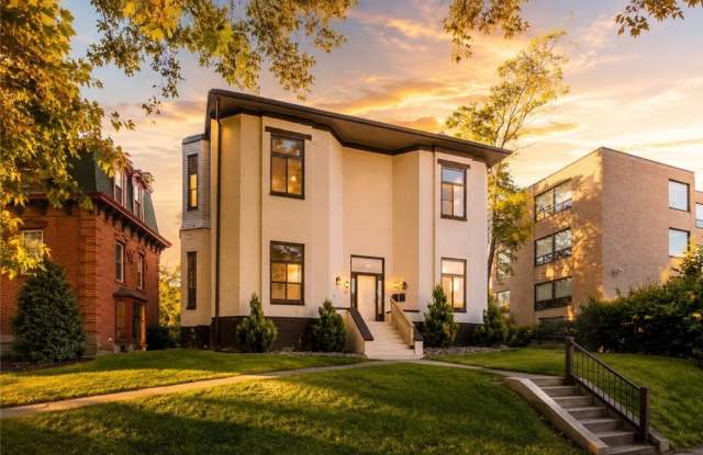 735 N Highland Gallery 1