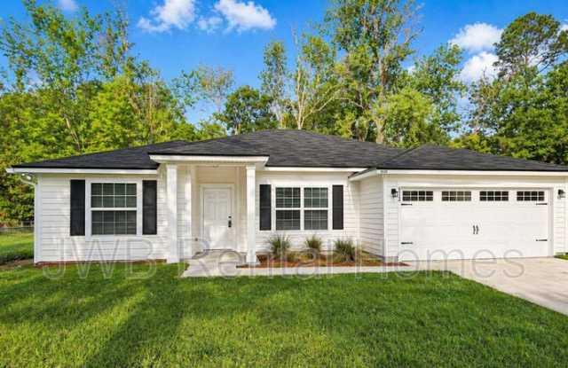 4524 Victor St photos photos