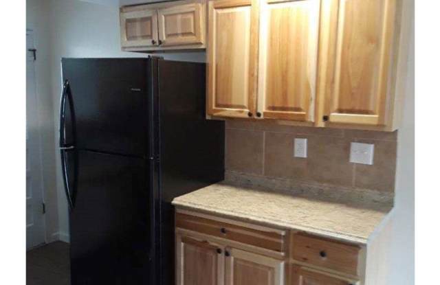 Escalante Apartments photos photos