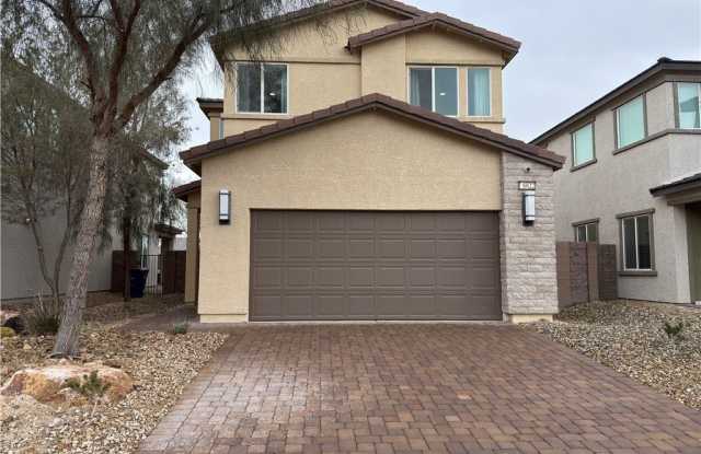 6622 Palm Branch Street photos photos