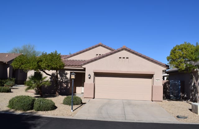 15879 W Remington Dr - 15879 West Remington Drive, Surprise, AZ 85374
