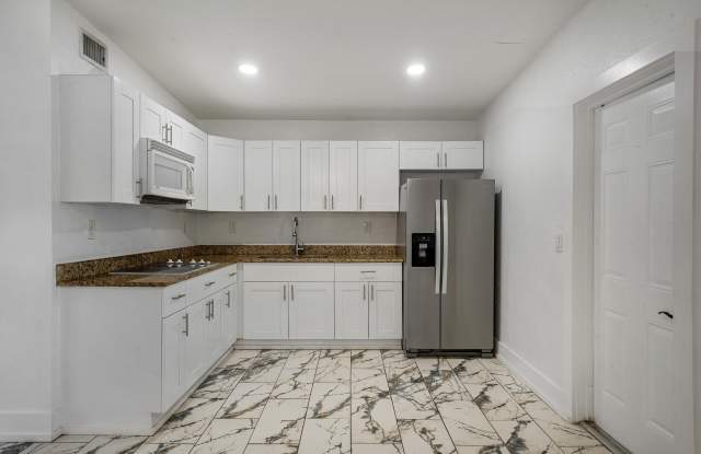 130 PLUM TREE Drive Gallery 4