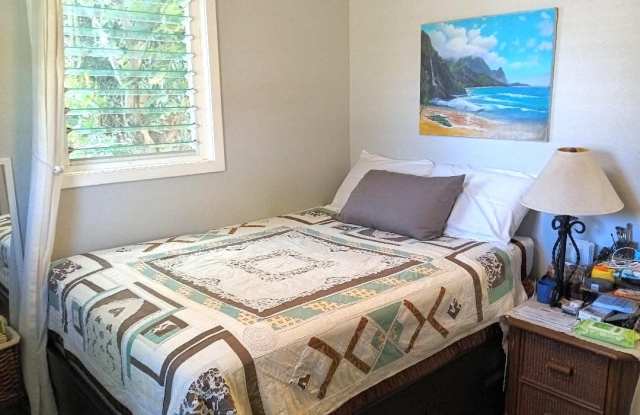 4911 Nonou Road photos photos