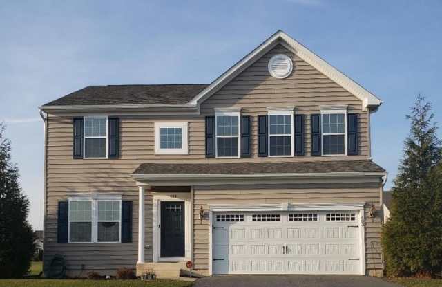 403 ORKNEY Road photos photos