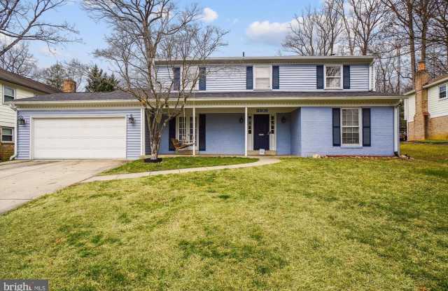 11808 COLDSTREAM DR photos photos