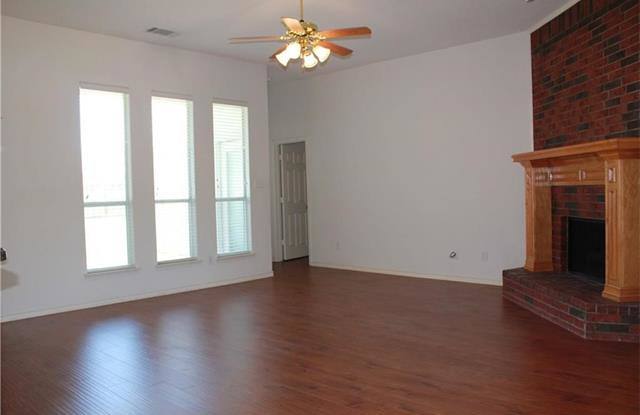 317 Elizabeth Trail Gallery 2