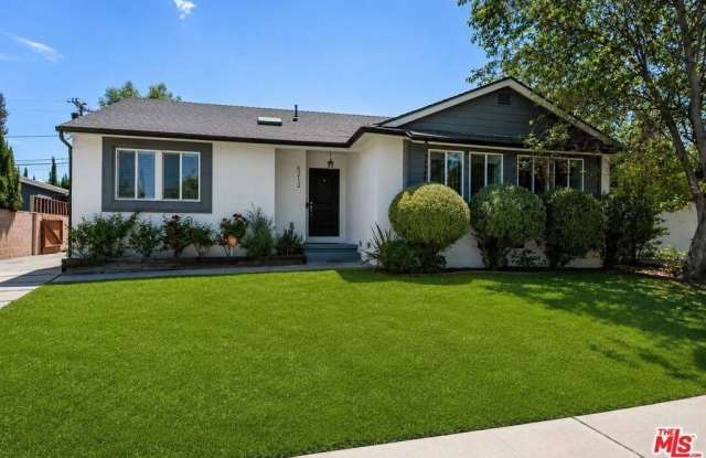 6212 Tunney Avenue photos photos 6212 Tunney Avenue photos photos