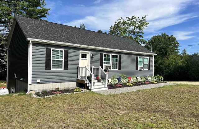 1159 Sokokis Trail Gallery 1